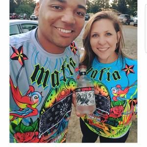 Meet your Posher, Cory